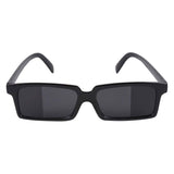 Gafas súper espía Selecta