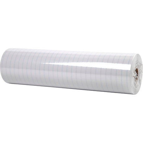 Empresa creativa https: www.cchobby.nl cover-foil-auto-adhesivo-w-28-cm-thickness-80-my-glossy-25-m-1-roll