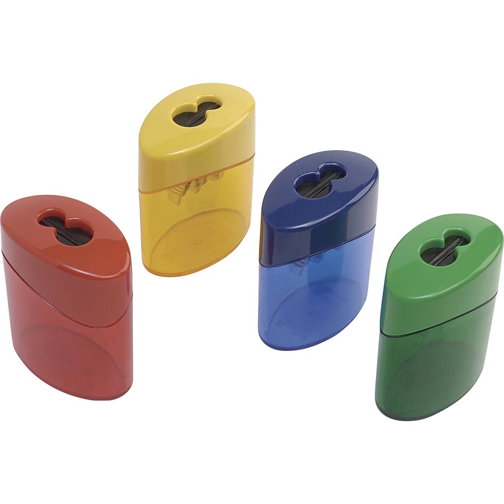 Https: www.cchobby.nl sacapuntas-d-8-11-mm-1-piece-1412502