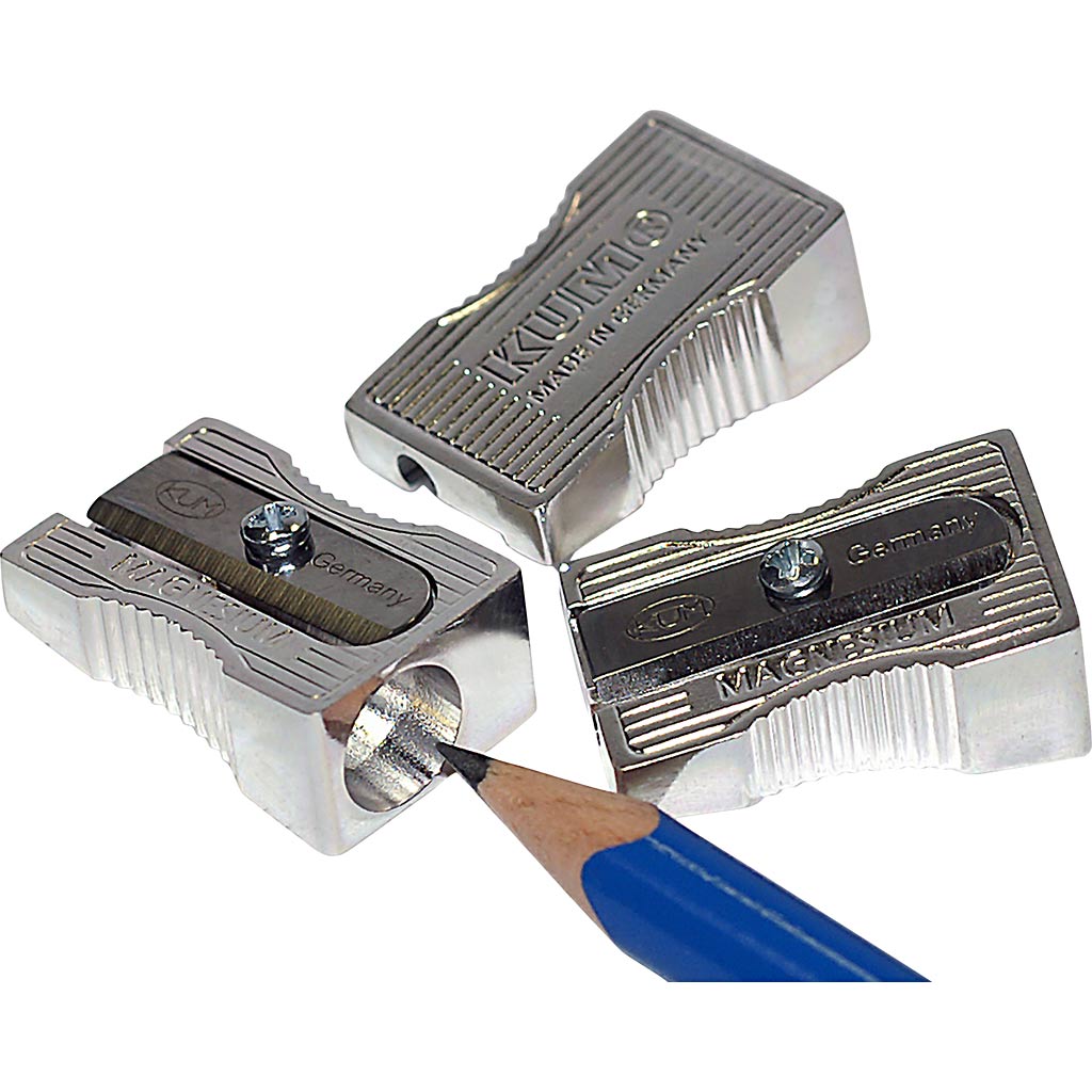 Https: www.cchobby.nl sacapuntas-de-metal-con-1-agujero-d-8-mm-1-pieza
