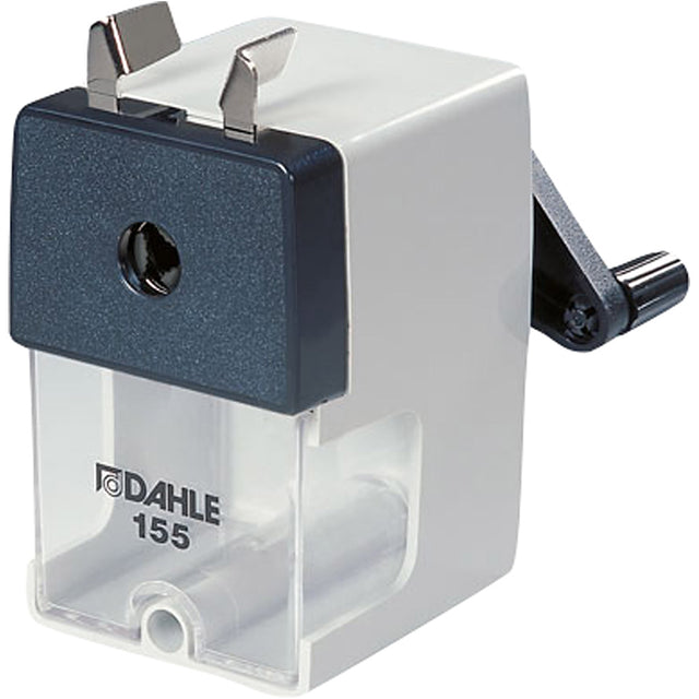 Dahle https: www.cchobby.nl sacapuntas-d-8-12-mm-gris-1-pieza
