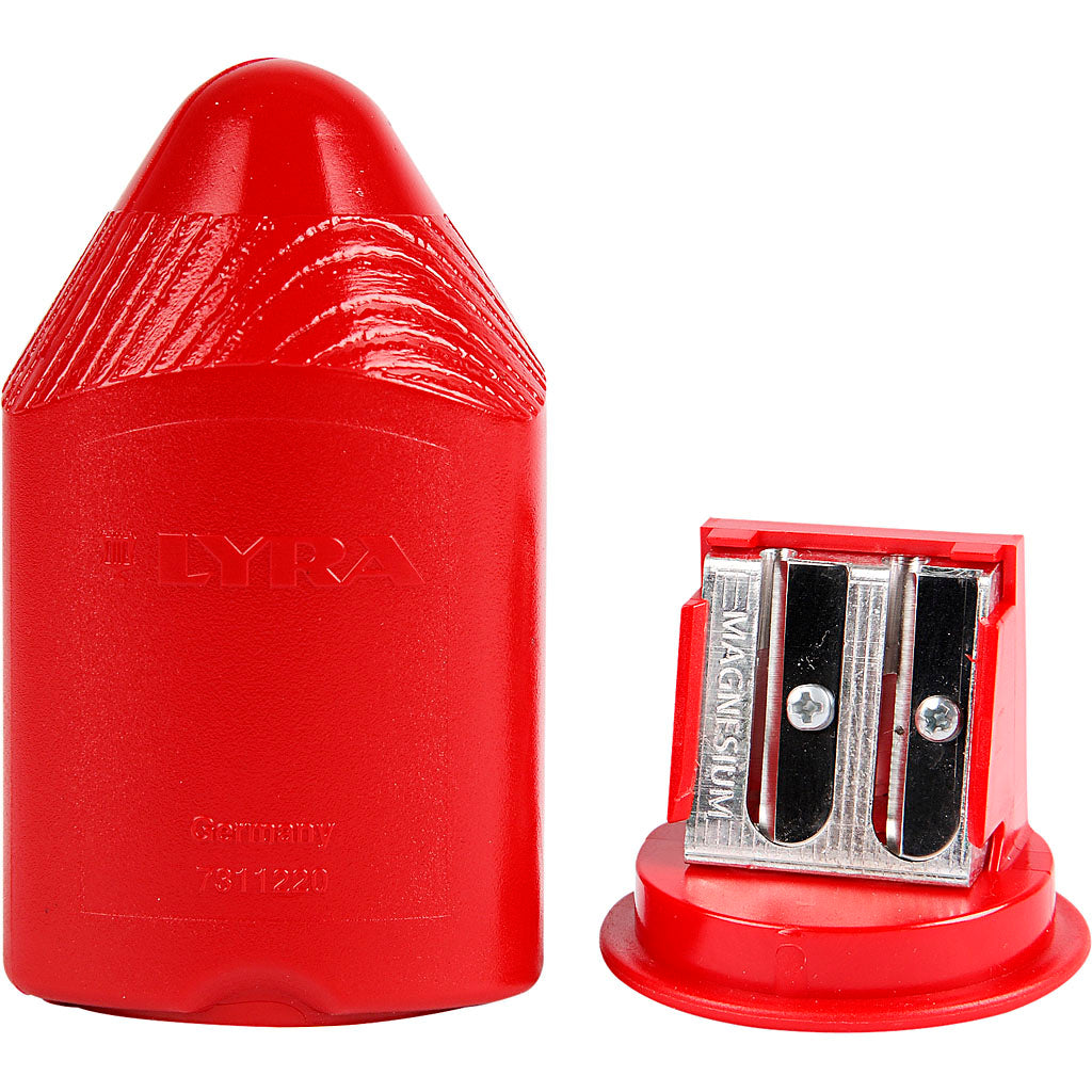 Https: www.cchobby.nl sacapuntas-h-8-5-cm-rojo-1 pieza