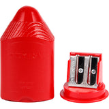 Https: www.cchobby.nl sacapuntas-h-8-5-cm-rojo-1 pieza