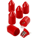 Https: www.cchobby.nl sacapuntas-h-8-5-cm-rojo-1 pieza