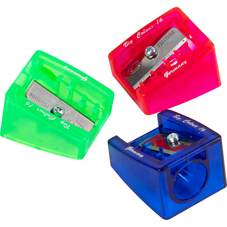 Empresa creativa https: www.cchobby.nl sacapuntas-d-16-mm-colors-can-vary-1-piece