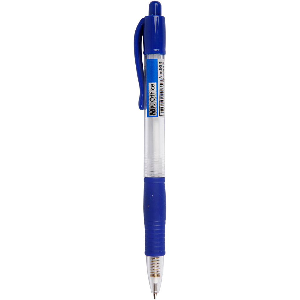 Https: www.cchobby.nl bolígrafo-50-piezas-1-caja