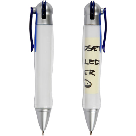 Empresa creativa https: www.cchobby.nl promo-ballpens-10-piece-1-box