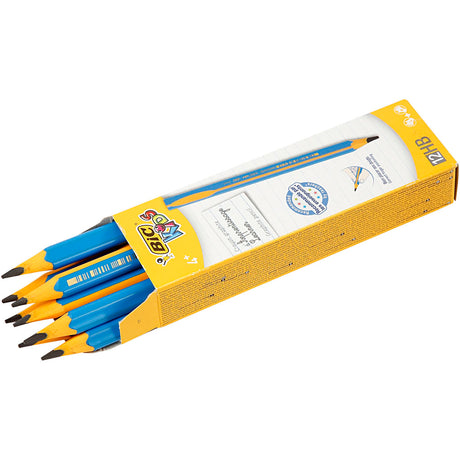 Https: www.cchobby.nl lápices-l-14-cm-espesor-10-mm-relleno-4-mm-12-piezas-1-caja