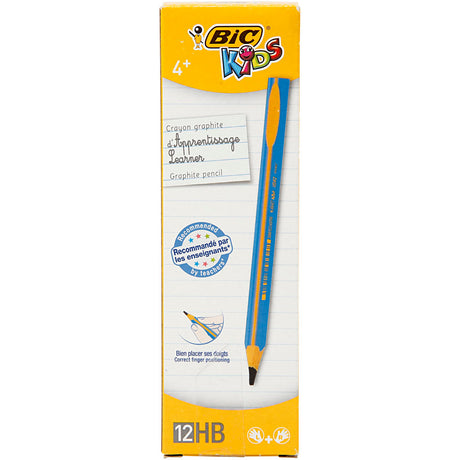 Https: www.cchobby.nl lápices-l-14-cm-espesor-10-mm-relleno-4-mm-12-piezas-1-caja