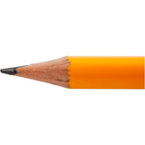 Empresa creativa https: www.cchobby.nl lápices escolares-l-17-5-cm-hb-grosor-7-mm-relleno-2-mm-12-piece-1-box
