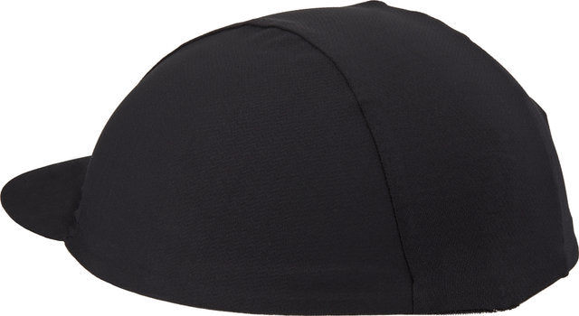 Gorra ciclista Assos gto
