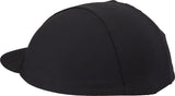 Gorra ciclista Assos gto