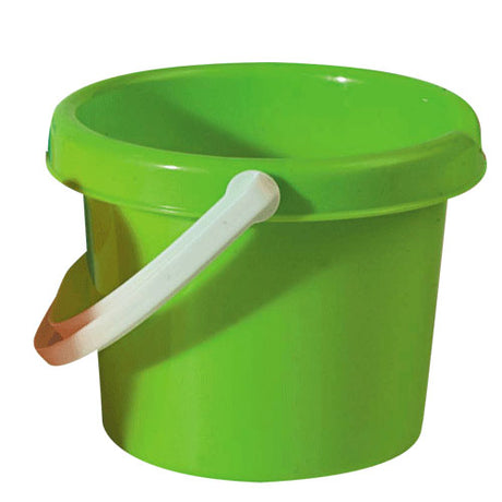 Cubo infantil Androni