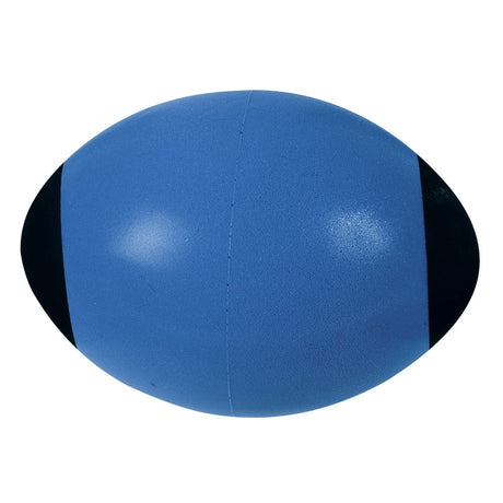 Androni Rugbybby Soft Ball