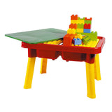 Mesa gaming Androni unico plus, 31 uds.