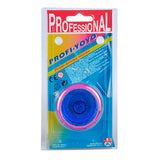 Androni yo-yo profesional
