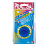 Androni yo-yo profesional