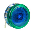 Androni yo-yo profesional
