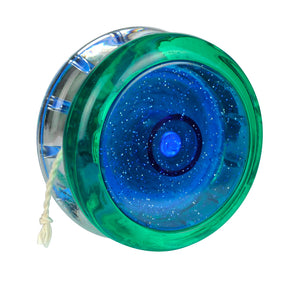 Androni yo-yo profesional