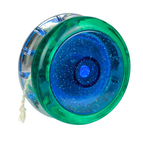 Androni yo-yo profesional