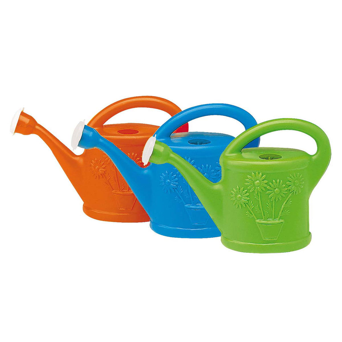 Androni Regadera infantil, 2 litros