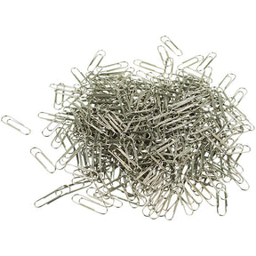 Https: www.cchobby.nl clips-l-28-mm-1000-piece-1-box