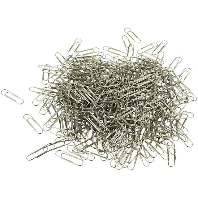 Https: www.cchobby.nl clips-l-28-mm-1000-piece-1-box