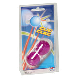 Androni clic clic bolas