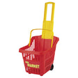 Carro tienda Androni