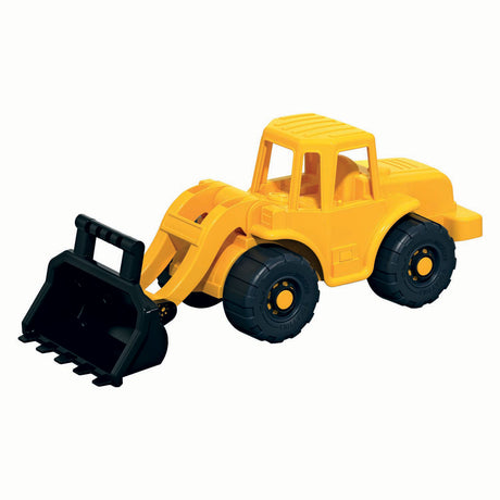 Androni megaexcavadora con cargador frontal, 50cm