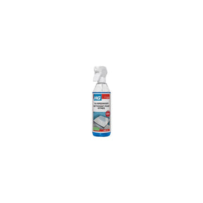 Hg spray para vidrios y espejos 500ml