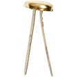 Empresa creativa https: www.cchobby.nl pasadores partidos-l-20-mm-oro-70-piezas-1-caja