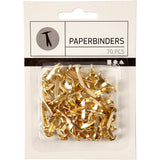 Empresa creativa https: www.cchobby.nl pasadores partidos-l-20-mm-oro-70-piezas-1-caja