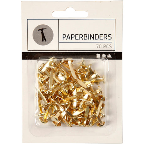Empresa creativa https: www.cchobby.nl pasadores partidos-l-20-mm-oro-70-piezas-1-caja