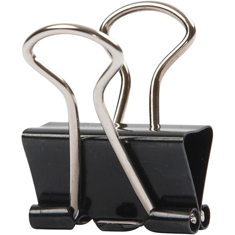 Https: www.cchobby.nl clips-plegables-b-19-mm-negro-40-piezas-1-caja