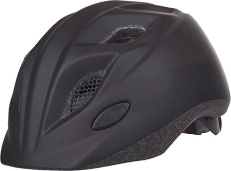 Casco bobike one plus urban negro xs