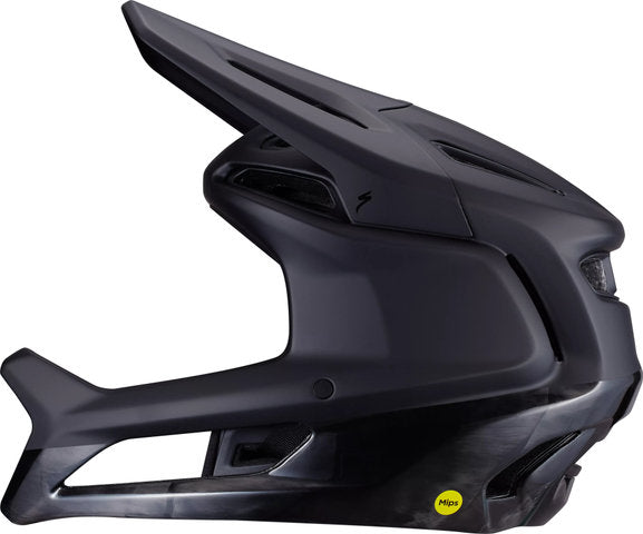 Casco Specialized Gambit Mips SL