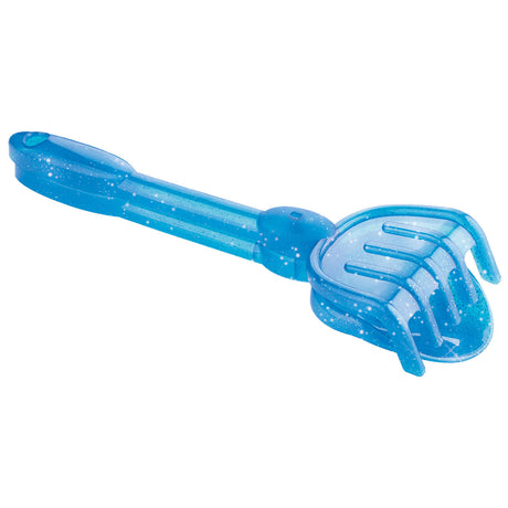 Pala y rastrillo para purpurina Ecoiffier - 30cm