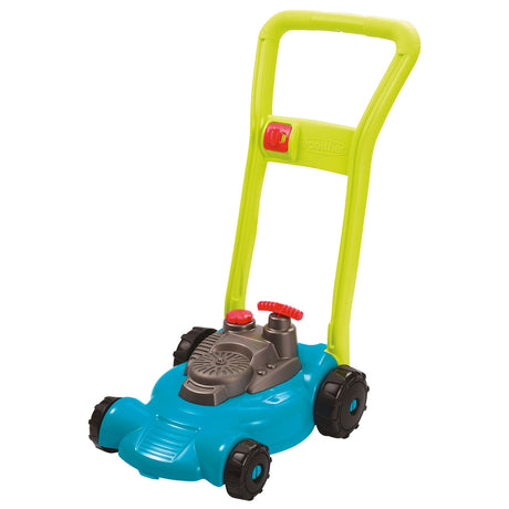 Cortacésped ecoiffier ecoiffier