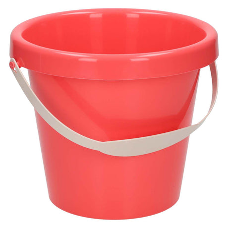 Écoiffier cubo ecoiffier color con borde - 19cm