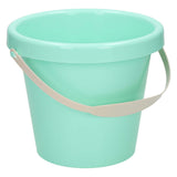 Écoiffier cubo ecoiffier color con borde - 19cm