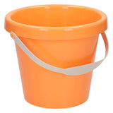 Écoiffier cubo ecoiffier color con borde - 19cm