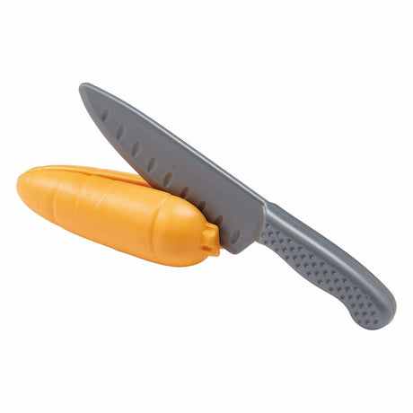 Estufa Écoiffier ecoiffier 100% chef - 14 uds.