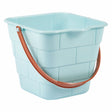 Cubo castillo de arena Ecoiffier - 16cm