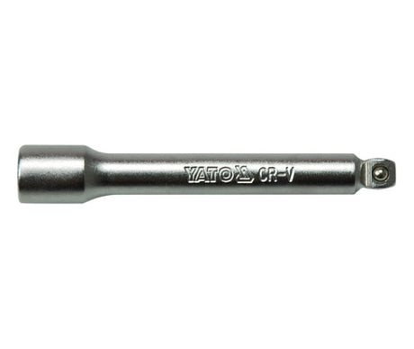 Yato uitbreiding 1 4 102mm intrekking