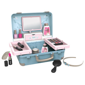 Smoby mi caso de belleza