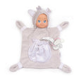 Conejo de tela Smoby minikiss