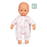 Smoby Baby Nurse Pop 32cm