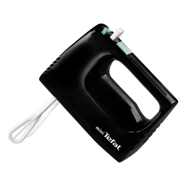 Smoby Tefal mezclador