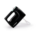 Smoby Tefal mezclador